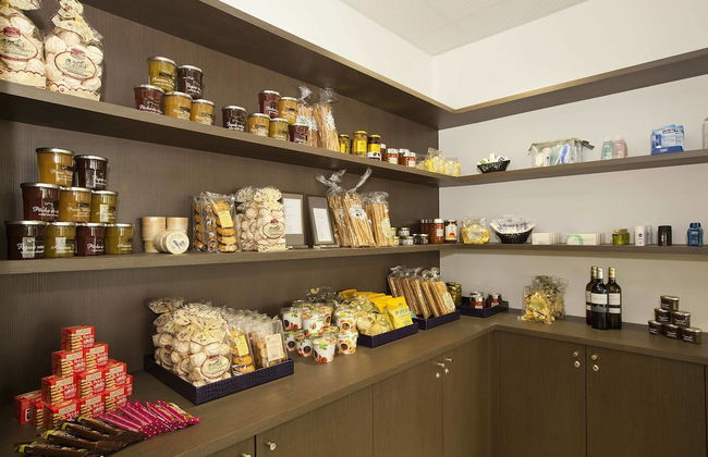 Residhome Paris Issy-les-Moulineaux - Foto 21