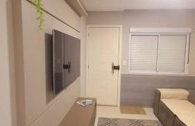 casa aconchegante - Foto 22