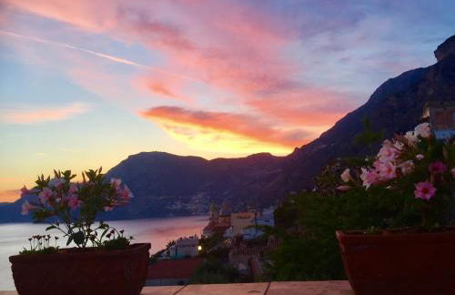 La dimora degli Dei - Foto 49