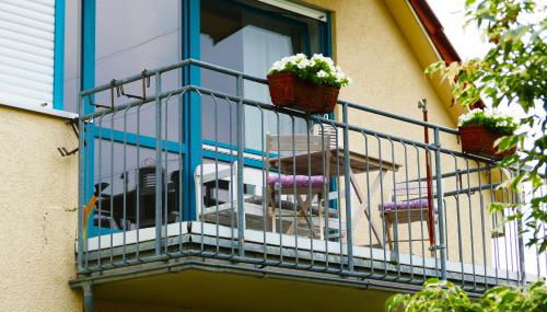 Ferienwohnung Tielmann - Foto 2