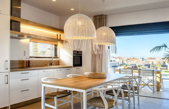 Villa Calma - Foto 48