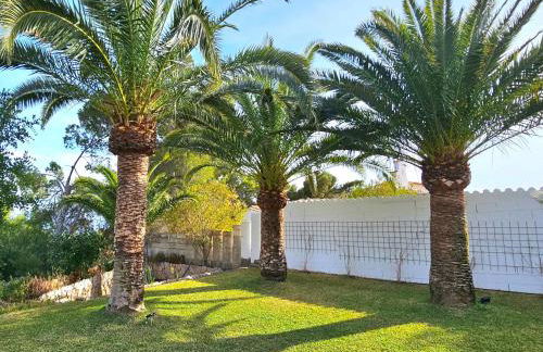 Casa Lilo - Elite Costa Blanca - Photo 41