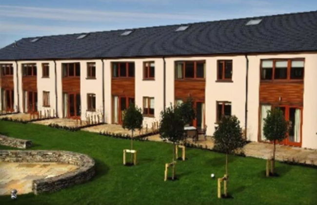 Sheen Falls Country Club - Photo 14