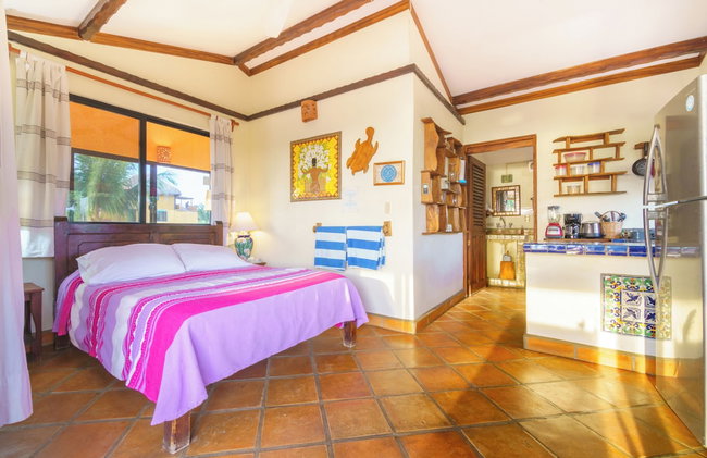 Casamar Suites - Foto 40