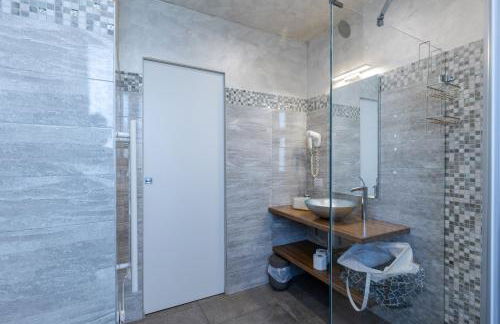 Villa Vitali - Bellagio - Foto 74