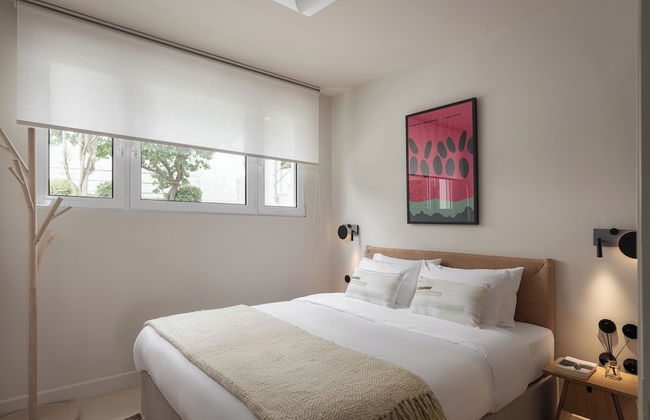 Casa Amalia - Foto 13