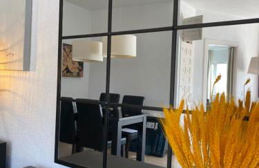 Residencial Algaida - Photo 27