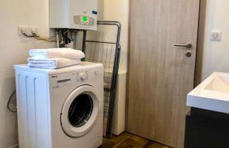 Charming Home - City Center Cosy Apartments - Foto 48