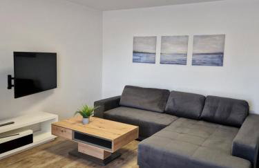 Vila Vita - Photo 29