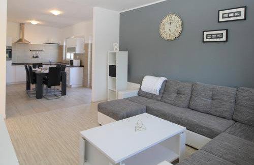 Apartmani Loli - Foto 26