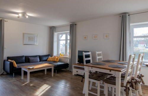 Ferienwohnungen Zum Fischerhafen - Foto 18