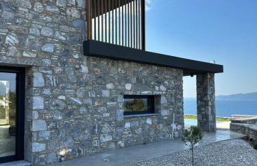 Windmills & The Villas-Aiolos l - Photo 23