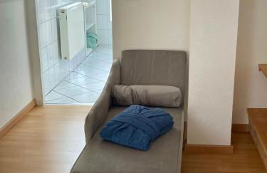 Ferienhaus Atempause - Foto 39