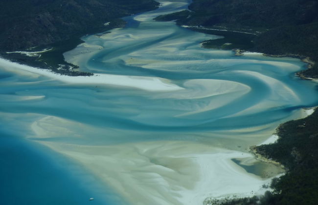 Sunlit Waters Studio Apartments - Foto 38