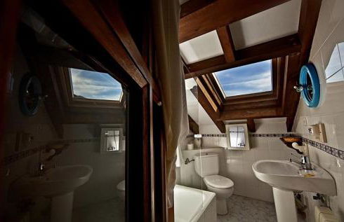 El Camino Real II * - Foto 24