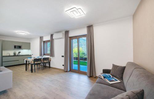 Appartamenti Suly 1 - Cir0082 - Foto 12