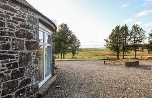 The Roundhouse - Photo 25