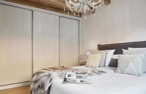 MalhBlanc by FeelFree Rentals - Foto 10