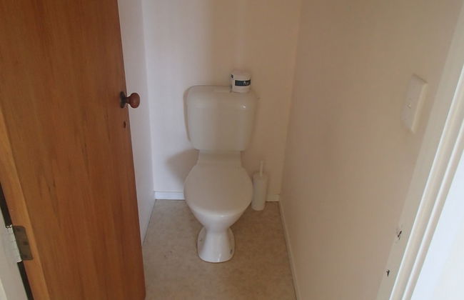 Whitesands - Foto 32