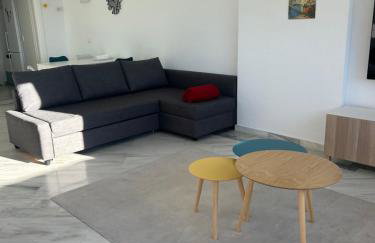 Apartamento en Benalmádena - Coloso - Foto 76