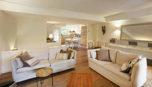 Golf Beach Pals Haus - The Haus Bcn - Foto 3