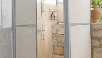 Remezzo Apartments - Photo 5