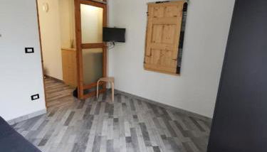 Casa Amorì - Foto 4