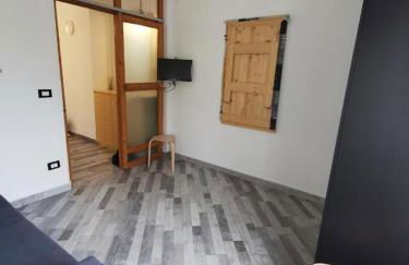 Casa Amorì - Foto 4