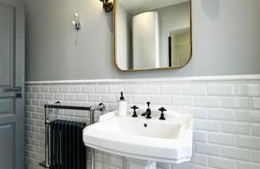 Appartement N1 moderne à 3min de Giverny - Foto 32