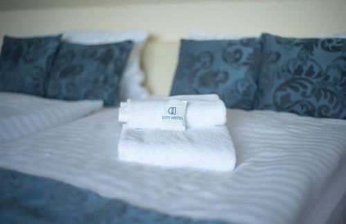 Ferienwohnung Geestemuende - Photo 6