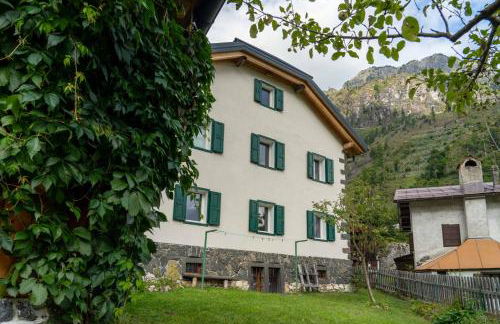 La Casa dei Botiri - Foto 22