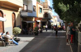 Villa la Atlantida - Photo 61