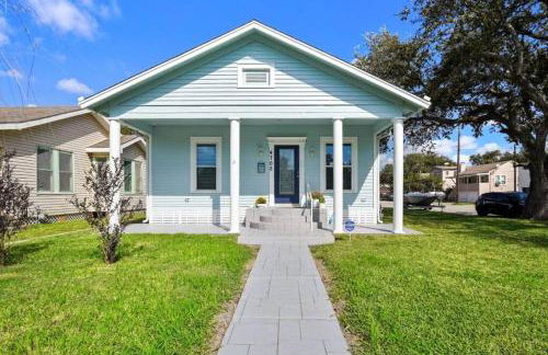 Luxury Designer Villa by the Beach Bright Beautiful New - Foto 28