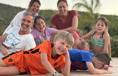 Casa do Pomar by Portucasa - Foto 99