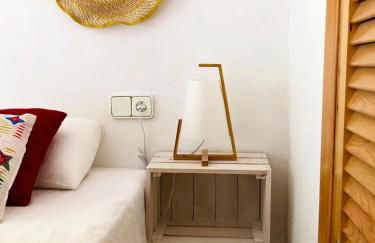 Duplex Son Parc Best Sea Views - Foto 31