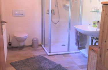 Ferienwohnung Gammer - Photo 22