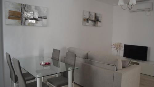 Beautiful Central Cadiz - Foto 4