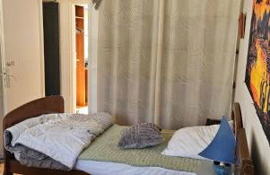 Vaste maison Fouras 15 pers 6 chbres meublé 3* - Foto 22