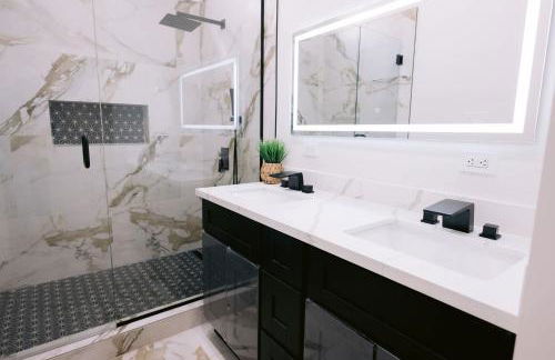 Esplanade Magic 2 - Foto 32