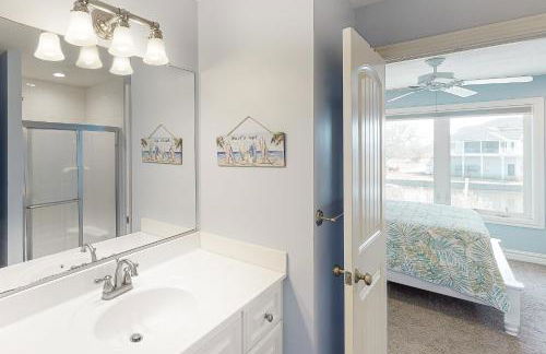 Am I Dreaming - Foto 32