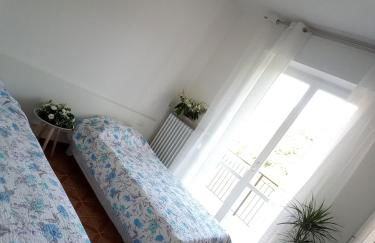 Appartamento L'Airone Cenerino - Foto 27