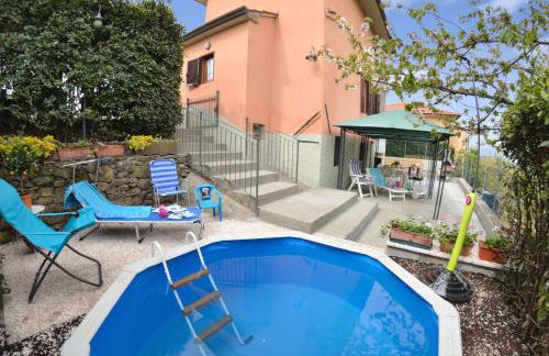 Casale Geniva with Private Pool - Happy Rentals - Foto 2