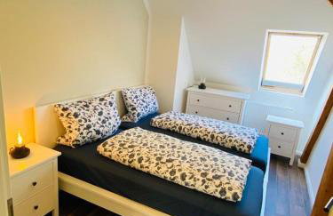 HaRe Ferienwohnungen - Foto 41