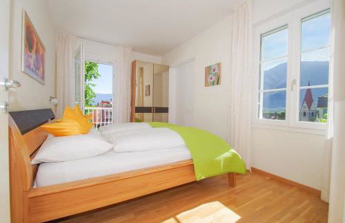 Residence Diana - Foto 112