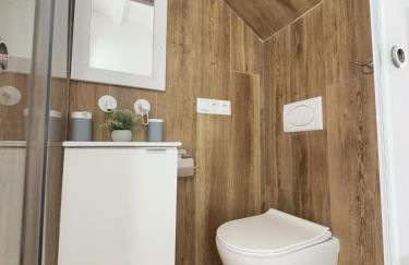 Godello - Harbor's Light - Photo 9