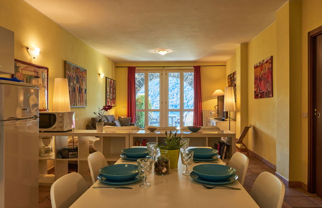 Poggio degli Ulivi - Foto 11