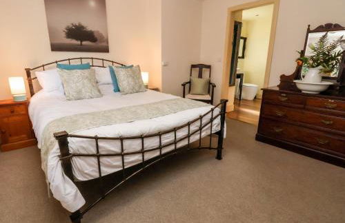 Garreg Wen - Photo 36