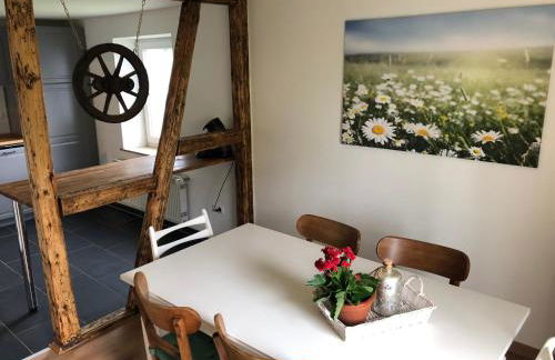 Heckenstübchen - Photo 1