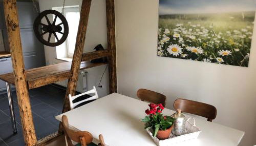 Heckenstübchen - Foto 1