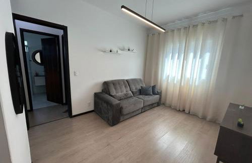 Apartamento inteiro aconchegante - Photo 5